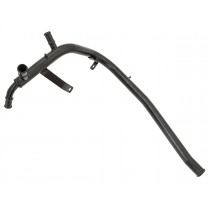 Hadica, Voda VW Transporter T4 96-04