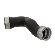 Tlaková Hadica, Intercooler VW T5, 2,5TDi