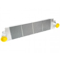 Chladič plniaceho vzduchu, intercooler, VW T5, 7H0145804A