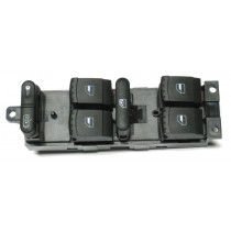 Ovládanie vypínač sťahovania okien Seat Alhambra, 1J4959857D