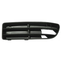 Mriežka do nárazníka VW Bora predná ľavá