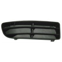 Mriežka do nárazníka VW Bora predná pravá