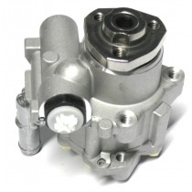 Čerpadlo servoriadenie, Servo čerpadlo Seat Ibiza, 1J0422154D