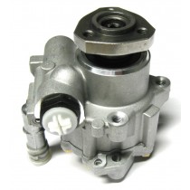 Čerpadlo servoriadenie, Servo čerpadlo Seat Alhambra
