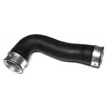Tlaková Hadica, Turbo Audi A3 1K0145834L