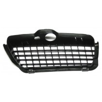 Mriežka do nárazníka VW Golf III ľavá 