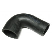 Tlaková Hadica, Turbo Seat Cordoba od 1996