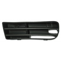 Mriežka do nárazníka VW Golf IV ľavá 