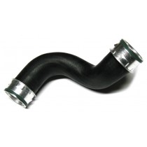 Nasávacia Hadica VW Bora 98 - 05