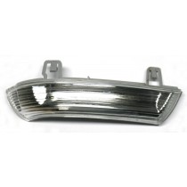 Smerovka do spätného zrkadla pravá VW Passat B6