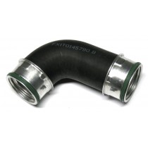 Tlaková Hadica, Turbo Seat Toledo III, 04 - 08