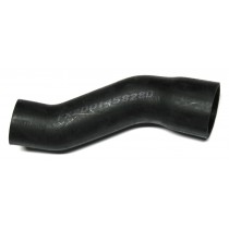 Nasávacia Hadica VW LT, 96 - 05, 2,5SDi, 2,5TDi, 2,8TDi