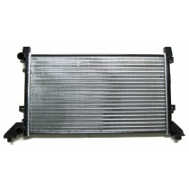 Chladič vody VW LT II