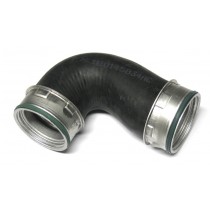 Tlaková Hadica, Turbo VW Passat B6, 05 - 08