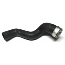 Tlaková Hadica, Turbo VW Passat B6, 05 - 08, 1,9TDi