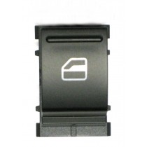 Ovládanie vypínač sťahovania okien Seat Leon III 7L6959855B