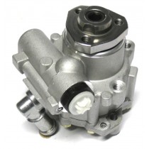 Čerpadlo servoriadenie, Servo čerpadlo VW T4 7D0422155