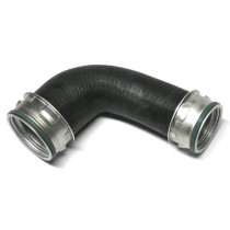 Tlaková Hadica, Intercooler VW T5