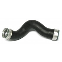 Tlaková Hadica, Intercooler VW T5, 03, 1,9TDi