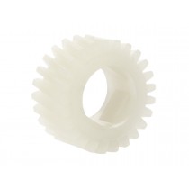 Koliesko motorčeka pre ovládanie sedadla, BMW rad 7 E65, E66, E67, pravé = ľavé 