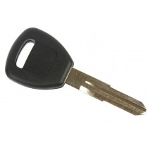 Obal kľúča, holokľúč pre Honda Civic