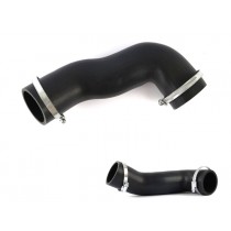 Tlaková Hadica, Intercooler Seat Ibiza V 1.2 TDI 1.6TDI