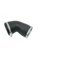 Tlaková Hadica, Intercooler Seat Ibiza 1.6 TDI