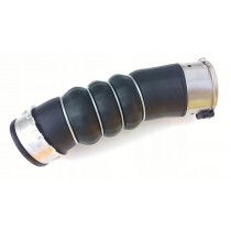 Tlaková Hadica, Intercooler BMW rad1 E82 11617797480
