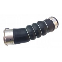 Tlaková Hadica, Intercooler BMW rad1 E81 11617797480