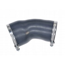 Tlaková Hadica, Intercooler BMW rad1 E87 11617792316