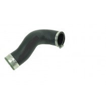 Tlaková Hadica, Intercooler BMW rad1 E87 11617800967