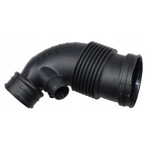 Tlaková Hadica, Intercooler BMW rad 3 F30, F31 316i, 320i