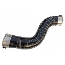 Tlaková Hadica, Intercooler BMW rad 2 F22, F23 220d