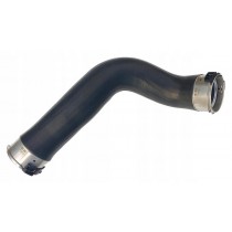 Tlaková Hadica, Intercooler BMW rad 5 Combi 520d, 525d, 525dx
