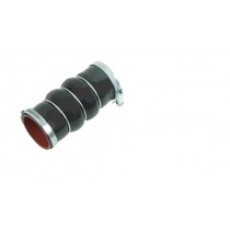 Tlaková Hadica, Intercooler Peugeot Partner 1.6 HDi  0382GK