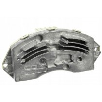 Regulátor, Odpor kúrenia BMW Z4 64119266185