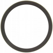 Snímací, magnetický krúžok ABS Seat Toledo III
