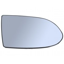 Spätné zrkadlo, vyhrievané sklo, pravé Opel Zafira A