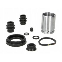 Opravná sada, brzdový strmeň Ford Galaxy 1J0615423E