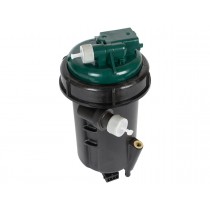 Palivový filter Fiat Ducato 1362976080
