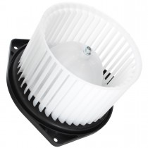 Ventilátor kúrenia vnútorný, motor ventilátora Citroen C-Crosser