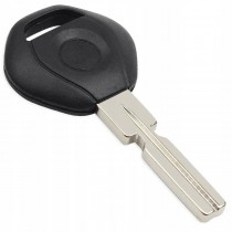 Obal kľúča, holokľúč pre BMW rad 7 E38, E65
