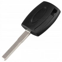 Obal kľúča, holokľúč pre Ford S-Max
