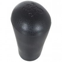 Hlavica radiacej páky Toyota Tacoma, 5 stupňová