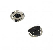 Magnetická spojka kompresora klimatizácie Opel Astra H 1K0820859C