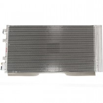 Chladič klimatizácie Renault Megane III 921003293R
