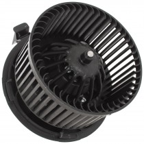Ventilátor kúrenia vnútorný, motor ventilátora Lada Largus 272269U01A