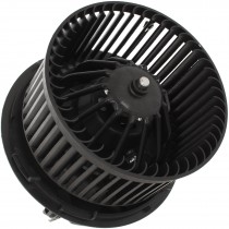Ventilátor kúrenia vnútorný, motor ventilátora Renault Megane II 7701055135