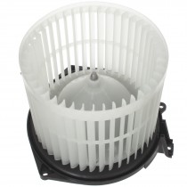 Ventilátor kúrenia vnútorný, motor ventilátora Honda Civic VIII 05-12