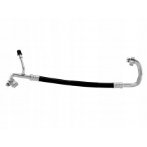 Hadica klimatizácie Seat Leon 04-15